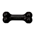 Kong Extreme Bone Medium