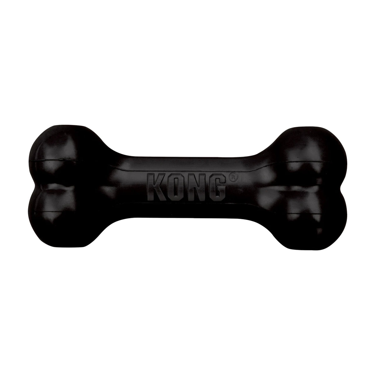 Kong Extreme Bone Medium