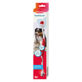 Beaphar Double Ended Toothbrush for Dogs & Cats