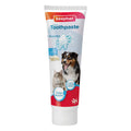Beaphar Toothpaste for Cats & Dogs 100g