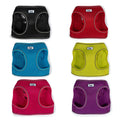 Ancol Viva Step-in Harness