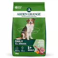 Arden Grange Lamb & Rice 2kg
