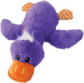 Kong Comfort Jumbo XL Duck