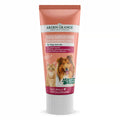 Arden Grange Salmon Paste 75g