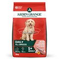 Arden Grange Chicken & Rice 2kg