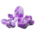 Kong SoftSeas Octopus