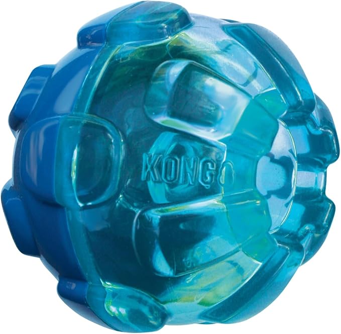 Kong Rewards Treat Dispenser Large