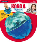 Kong Rewards Treat Dispenser Large