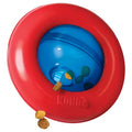 Kong Treat Dispensing Gyro Small