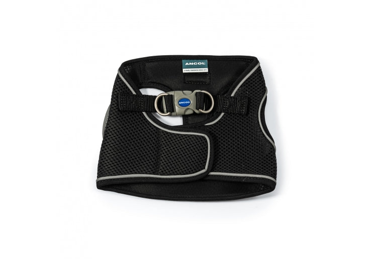 Ancol Viva Step-in Harness