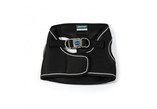 Ancol Viva Step-in Harness
