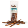 JR Pet Products Goat Spaghetti 50g