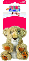 Kong Comfort Lion