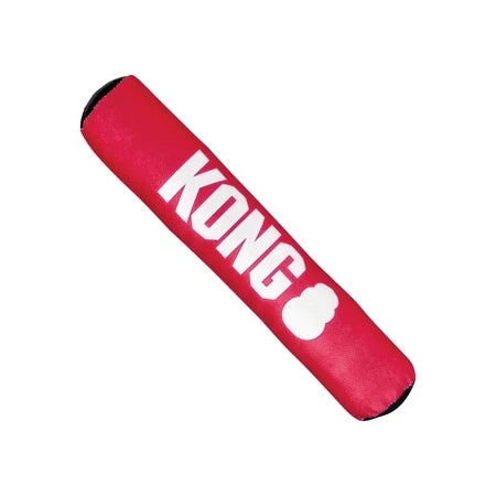 Kong Signature Stick Medium