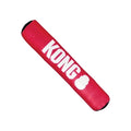 Kong Signature Stick Medium