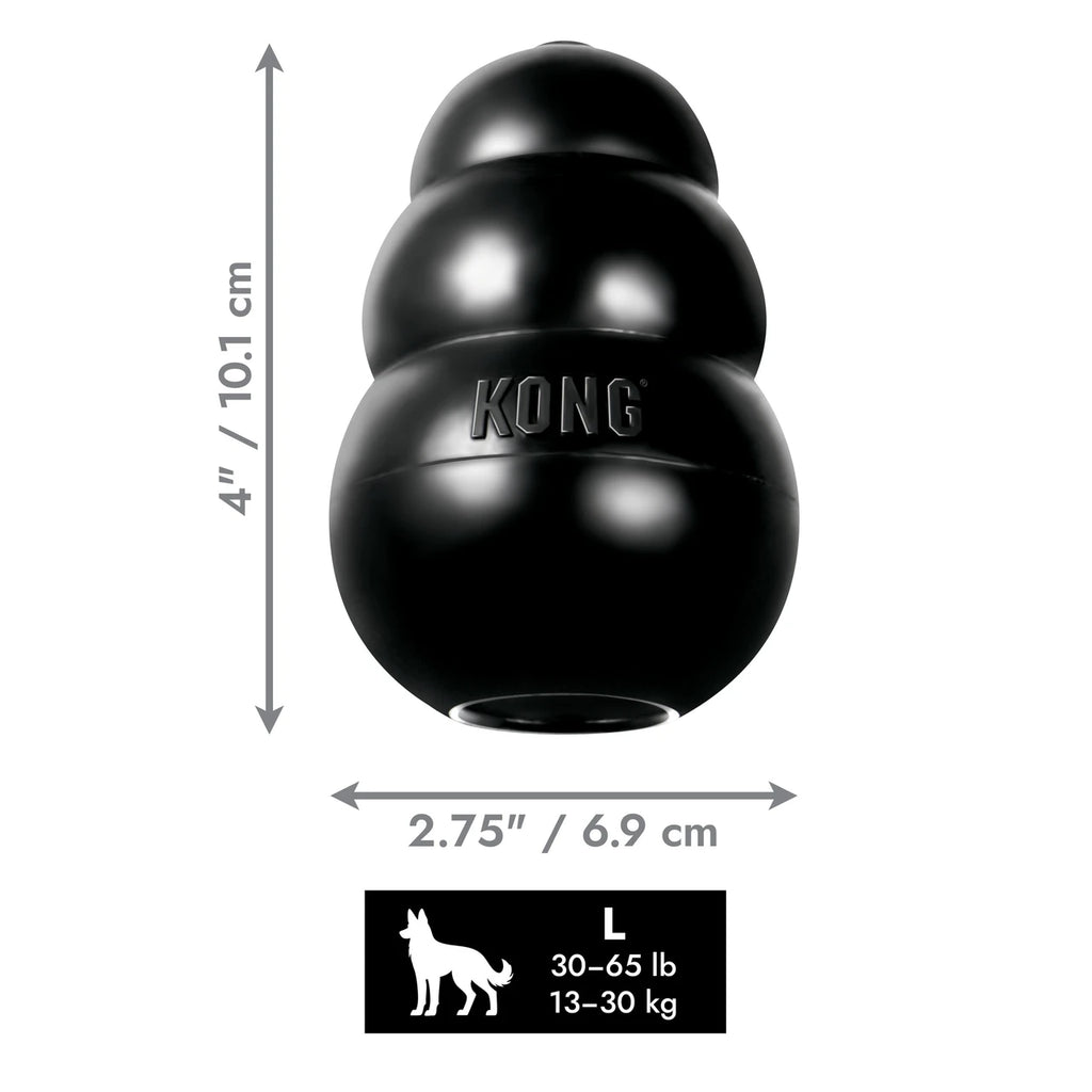 Kong Extreme Large