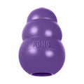 Kong Classic Senior