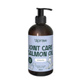 Upraw Salmon Oil Joint Care 300ml