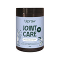 Upraw Joint Care Powder 160g