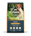 Autarky Chicken 2kg