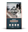 Autarky Salmon 2kg