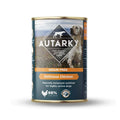 Autarky Chicken Grain Free Wet Food 395g