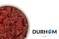 Durham Beef & Heart 454g Mince single