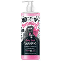 Bugalugs Baby Fresh Shampoo 200ml