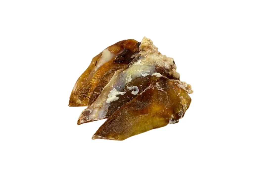 Beef Moon Bone