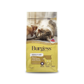 Burgess Adult Cat Food Rich in Chicken with Duck 1.5kg