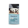 Burges Kitten Food With Chicken 1.5kg