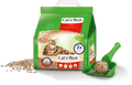 Cat’s Best Original Clumping 2.1kg
