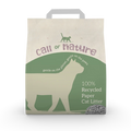 Call of Nature Cat Litter 7L