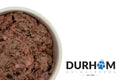 Durham Chicken & Tripe 454g Mince single