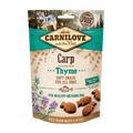 Carnilove Carp with Thyme Soft Treats 200g