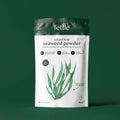 Fettle Seaweed Powder 250g