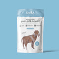 Fettle Goats Milk 250g