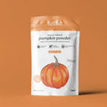 Fettle Pumpkin Powder 250g