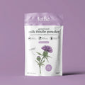 Fettle Milk Thistle Powder 125g