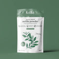 Fettle Nettle Powder 125g