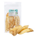 JR Pet Products 130g