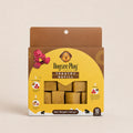Dogsee Treat Toy Refills Original 140g