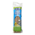 Johnsons Perch Covers 4pack