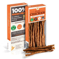 JR Pet Products Pure Chicken Sticks 50g