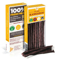 JR Pet Products Pure Kangaroo Sticks 50g