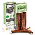 JR Pet Products Pure Rabbit Sticks 50g