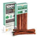 JR Pet Products Pure Salmon Sticks 50g