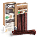 JR Pet Products Pure Venison Sticks 50g