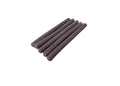 Venison Sausage Stick