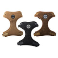 Huggle Pets Skye & Murphy Teddy Harness
